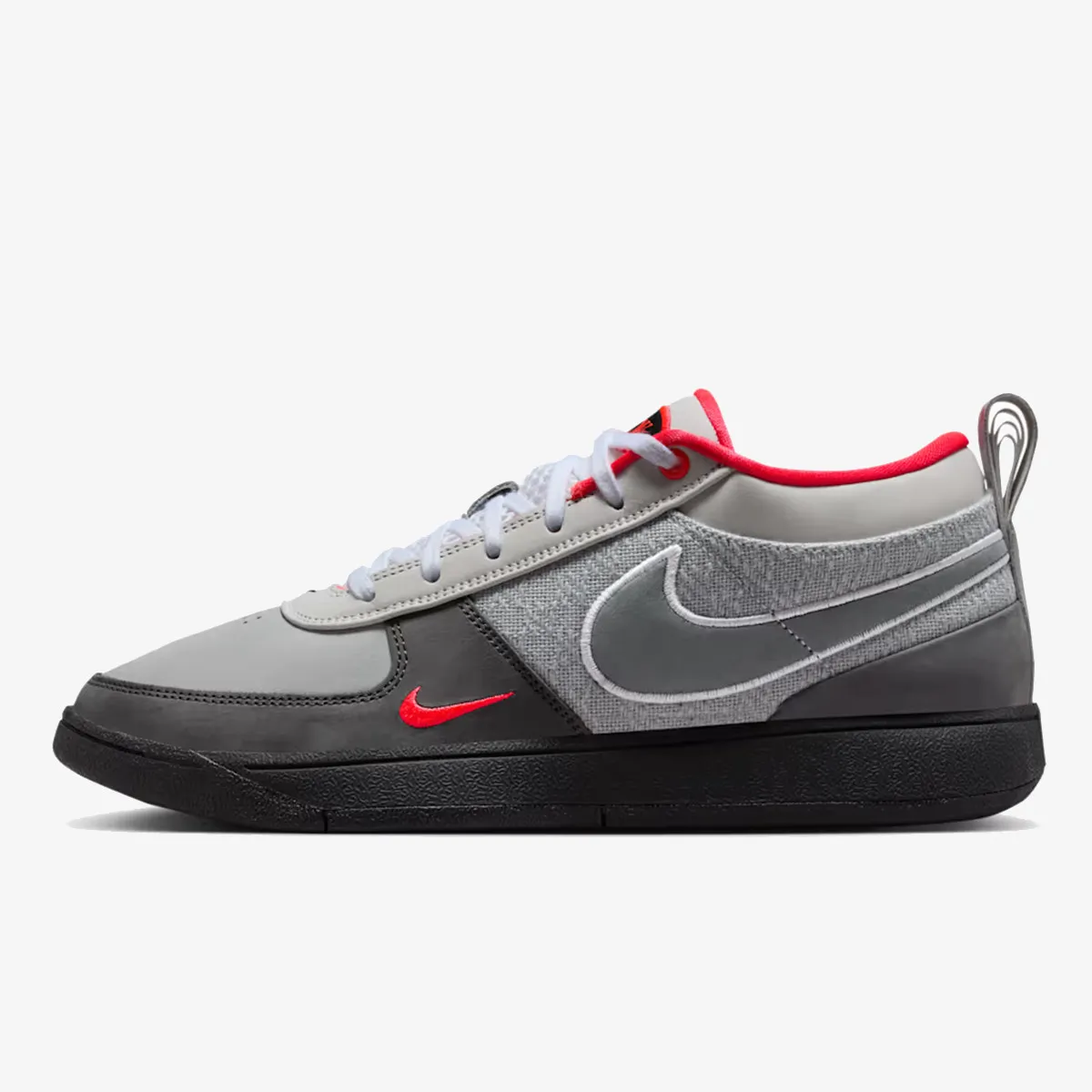 NIKE Patike Book 1 