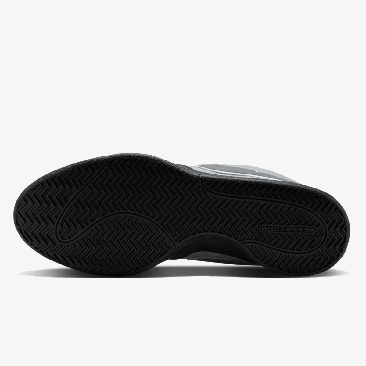 NIKE Patike Book 1 