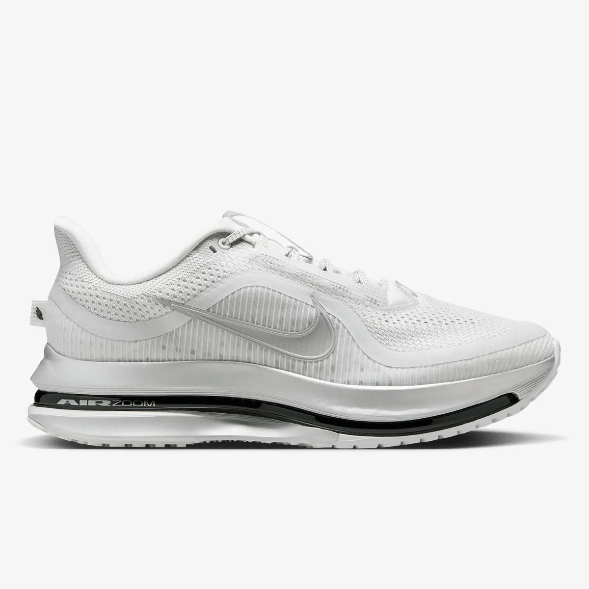 NIKE Patike Pegasus Premium 