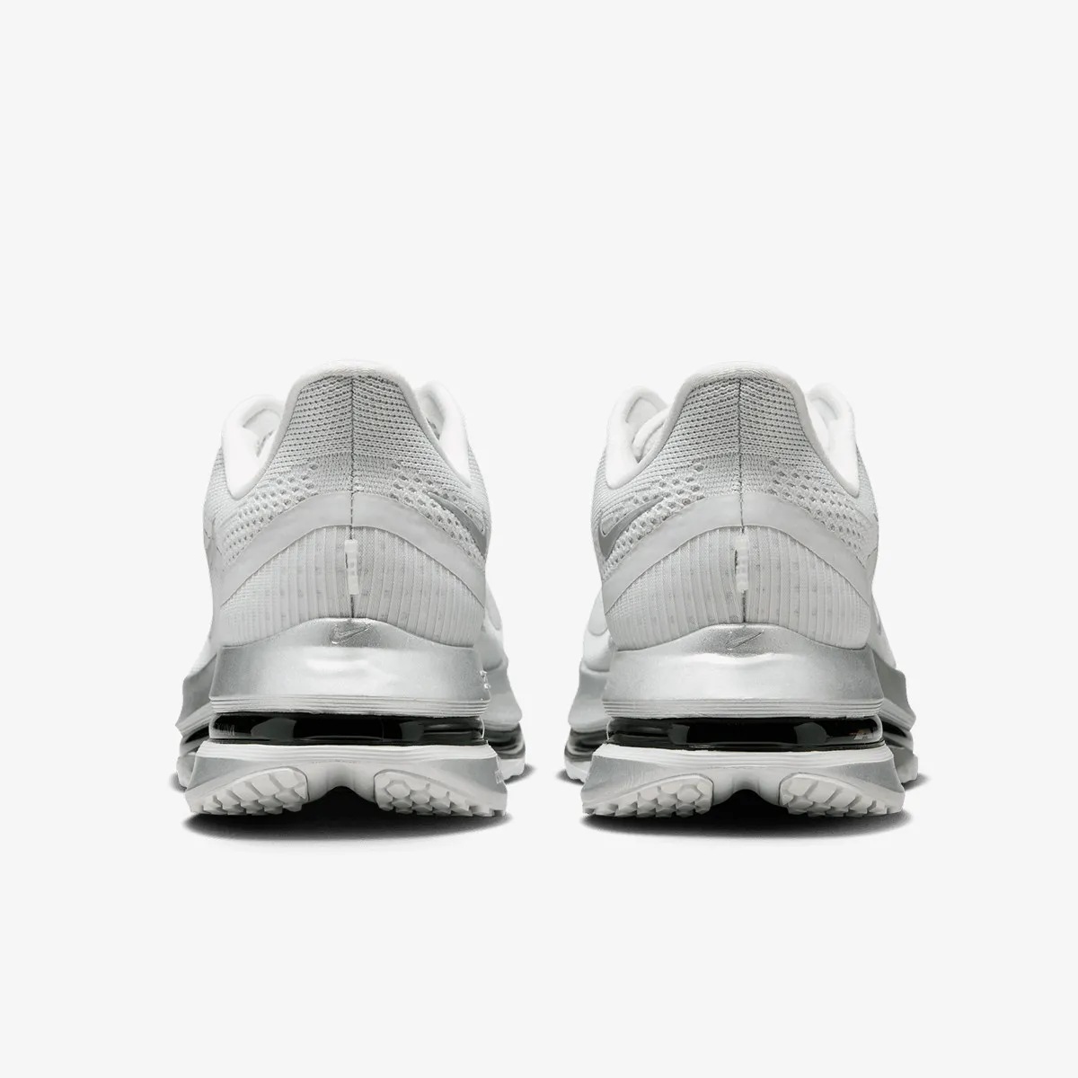 NIKE Patike Pegasus Premium 