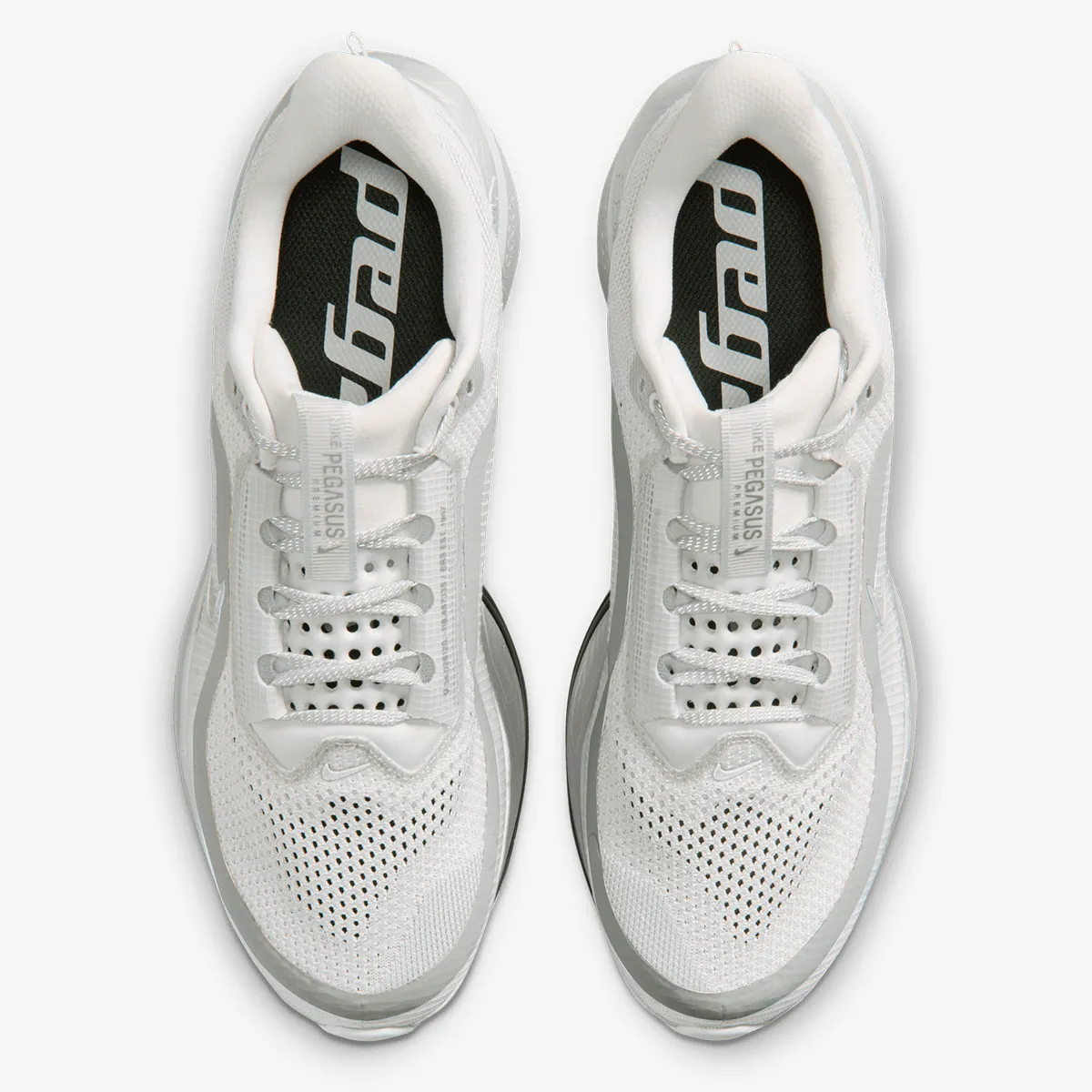 NIKE Patike Pegasus Premium 