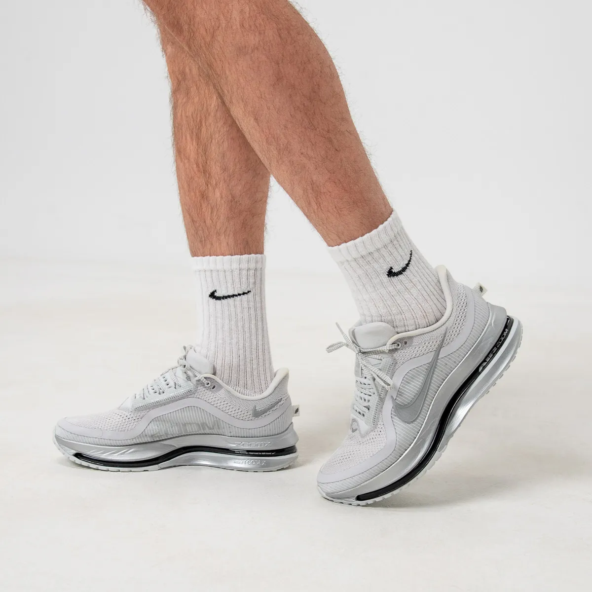 NIKE Patike Pegasus Premium 