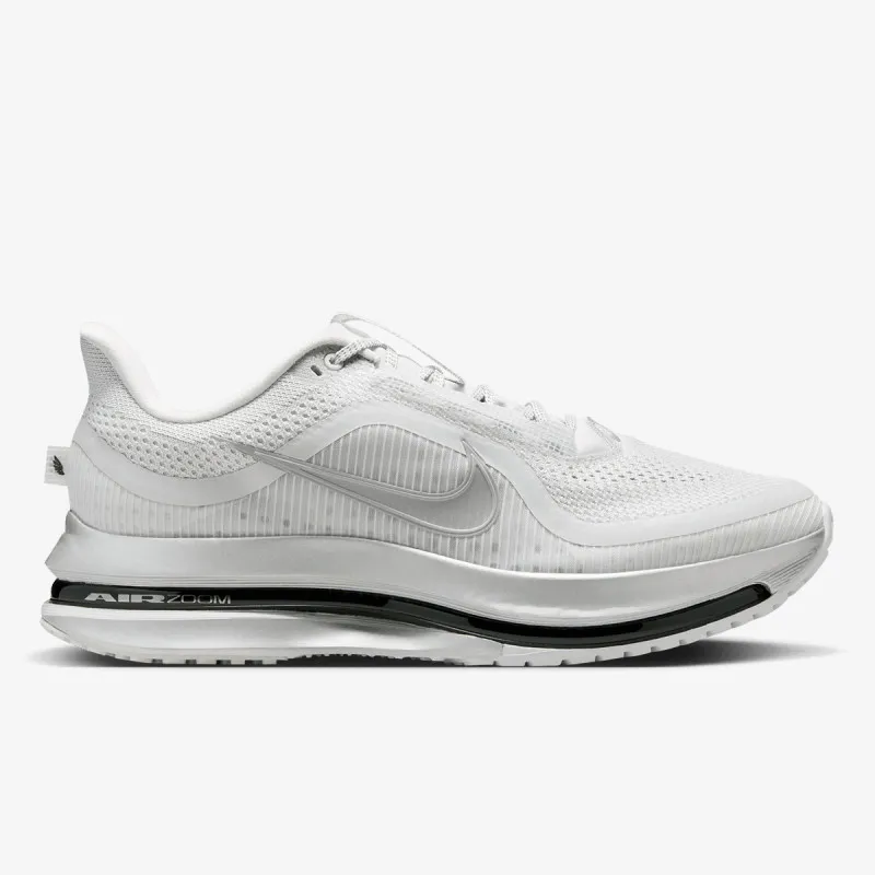 NIKE Patike Pegasus Premium 