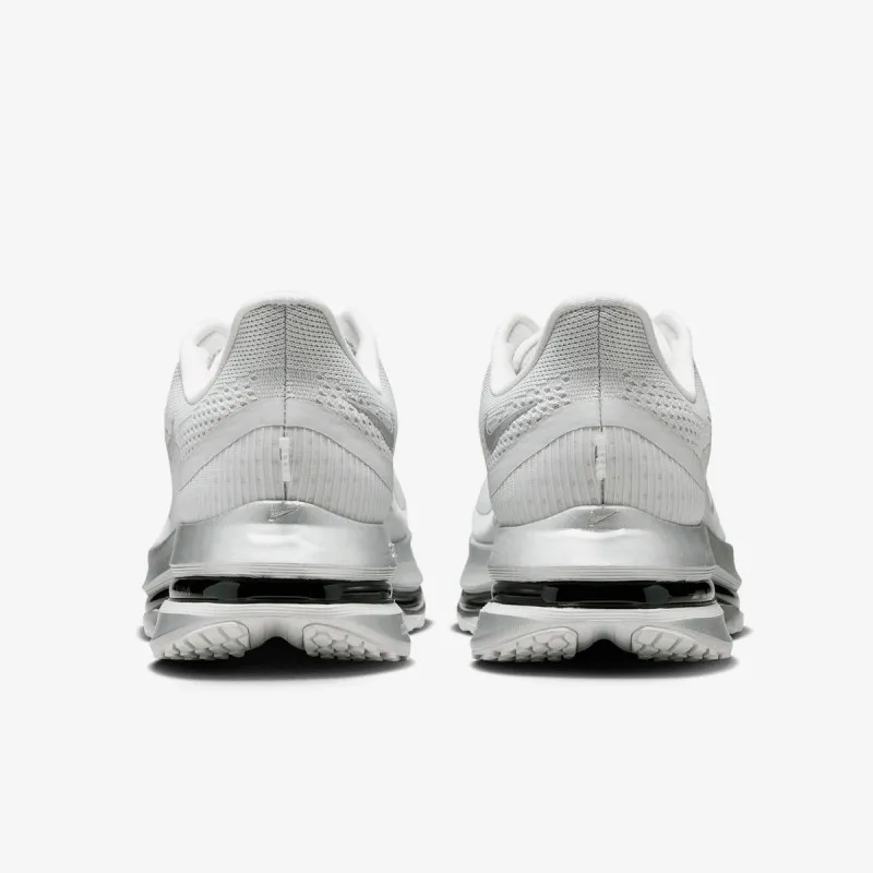 NIKE Patike Pegasus Premium 