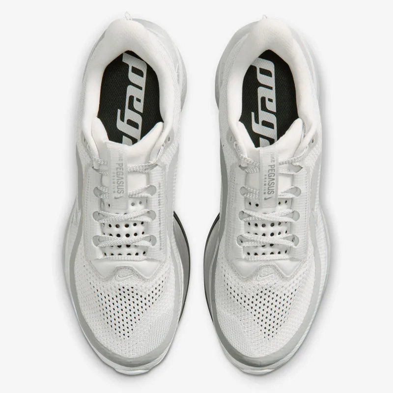 NIKE Patike Pegasus Premium 