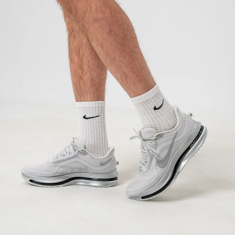 NIKE Patike Pegasus Premium 