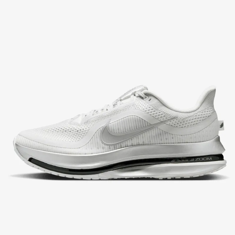 NIKE Patike Pegasus Premium 