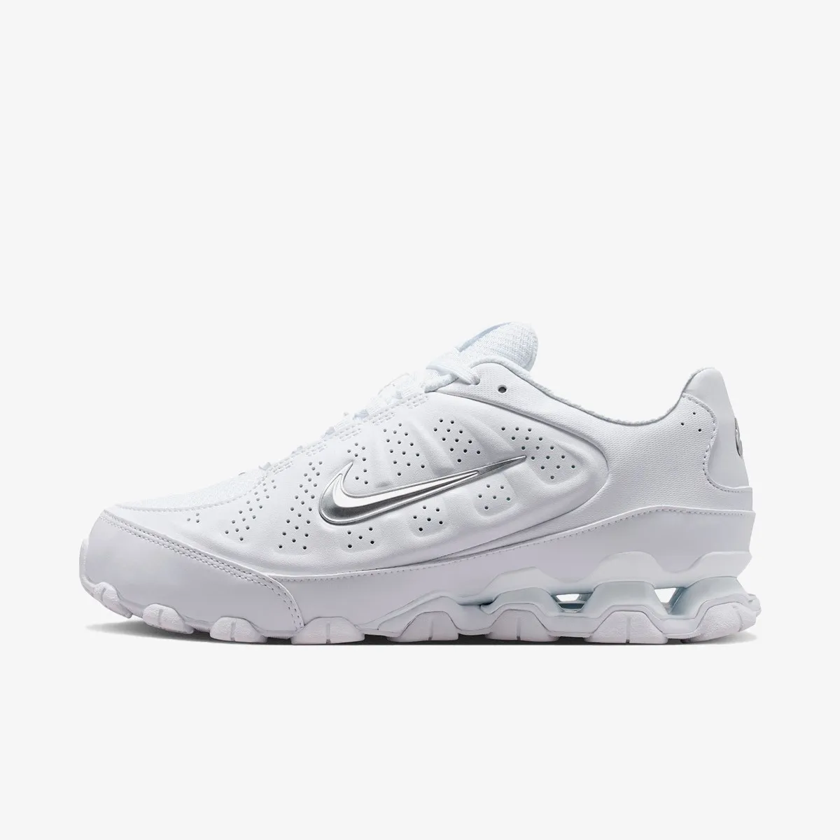 NIKE Patike Reax 8 