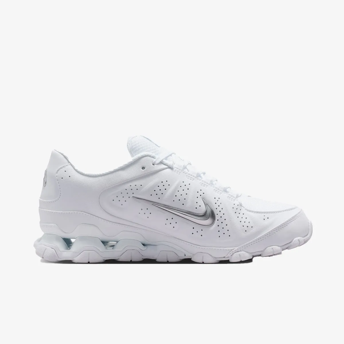 NIKE Patike Reax 8 