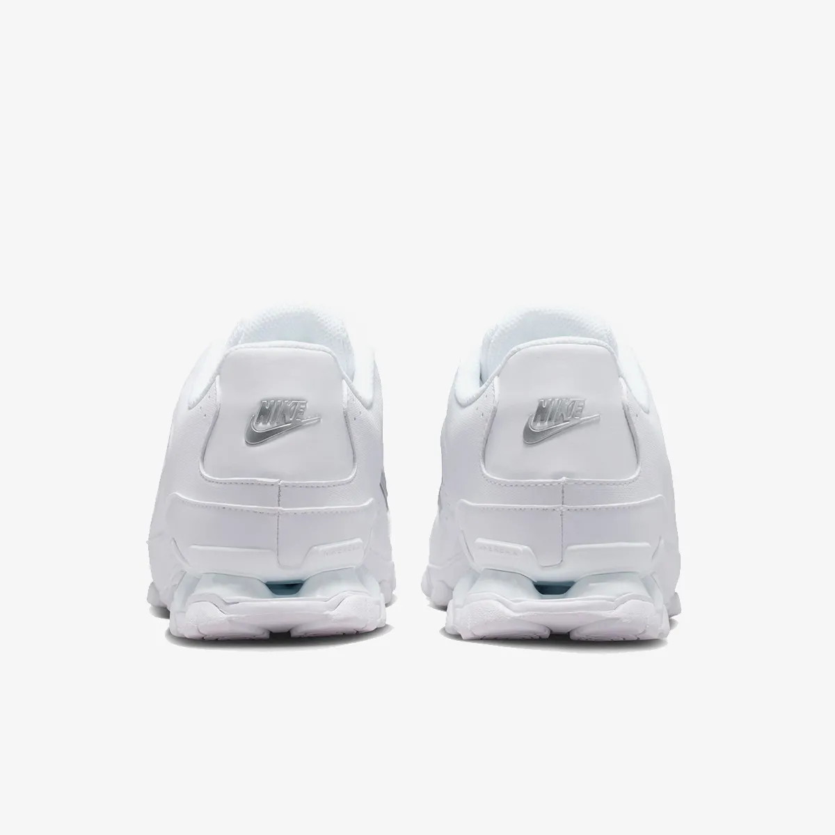 NIKE Patike Reax 8 