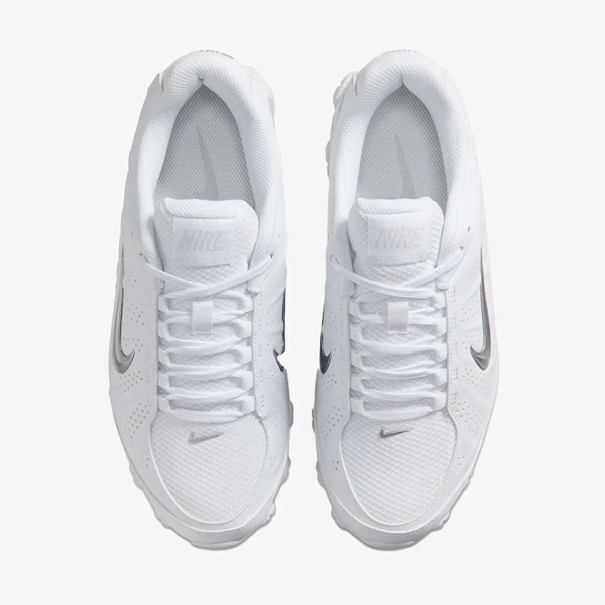NIKE Patike Reax 8 