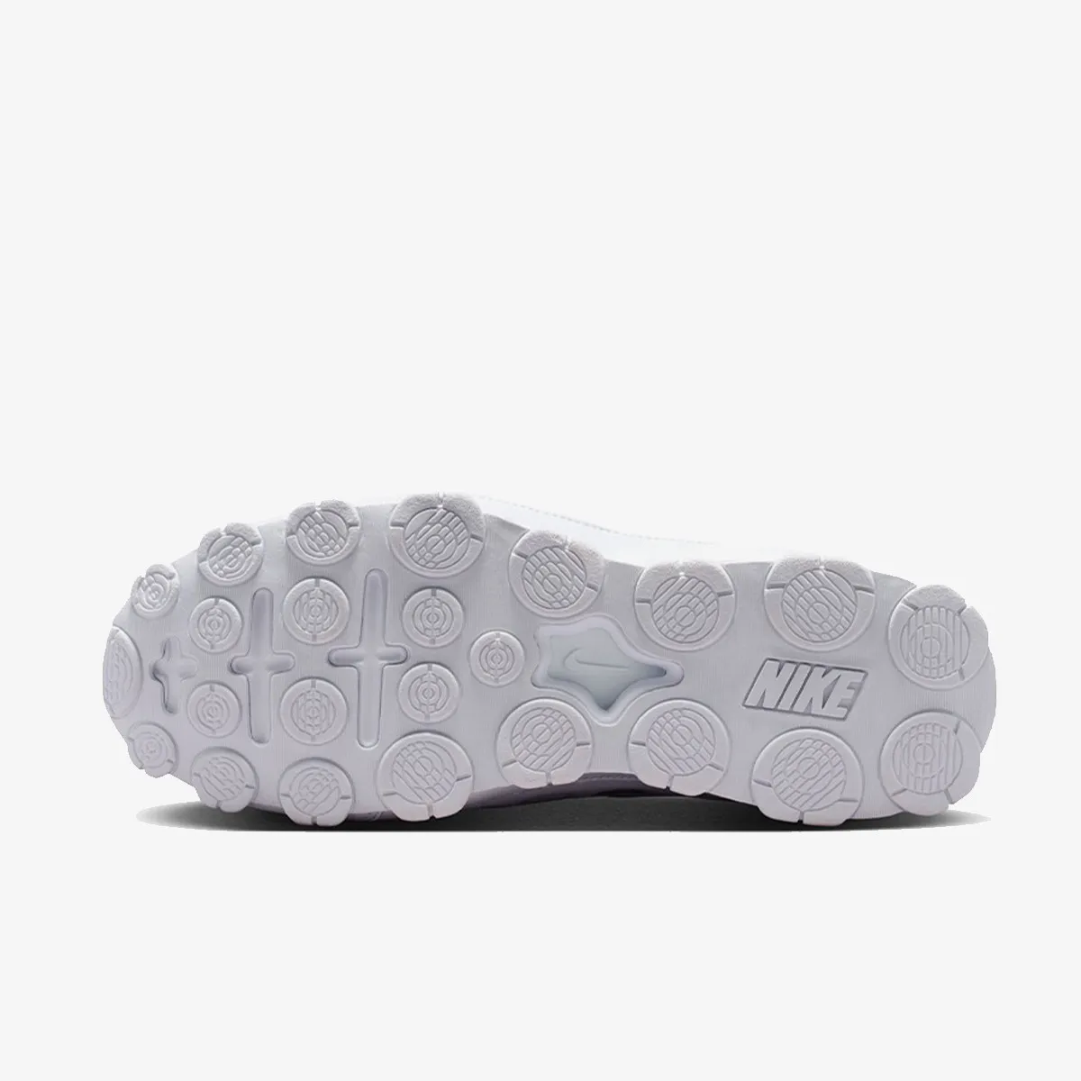 NIKE Patike Reax 8 