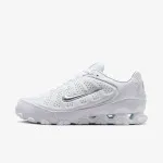 NIKE Patike Reax 8 