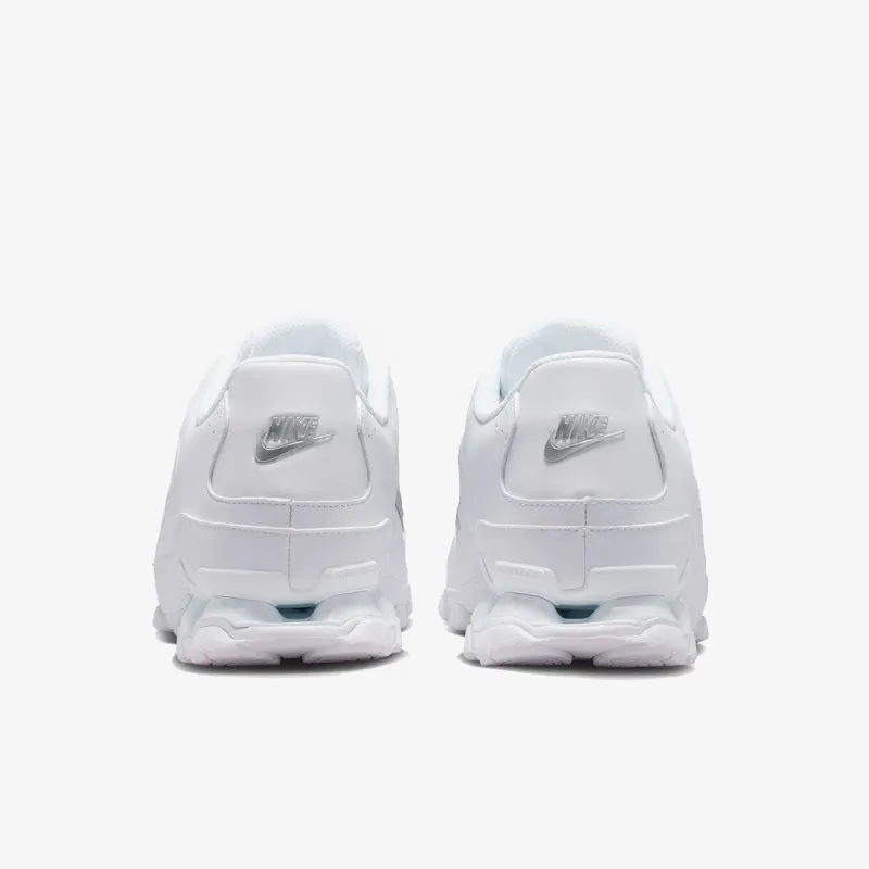 NIKE Patike Reax 8 