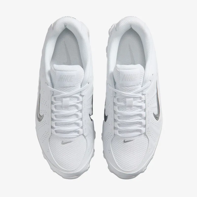 NIKE Patike Reax 8 