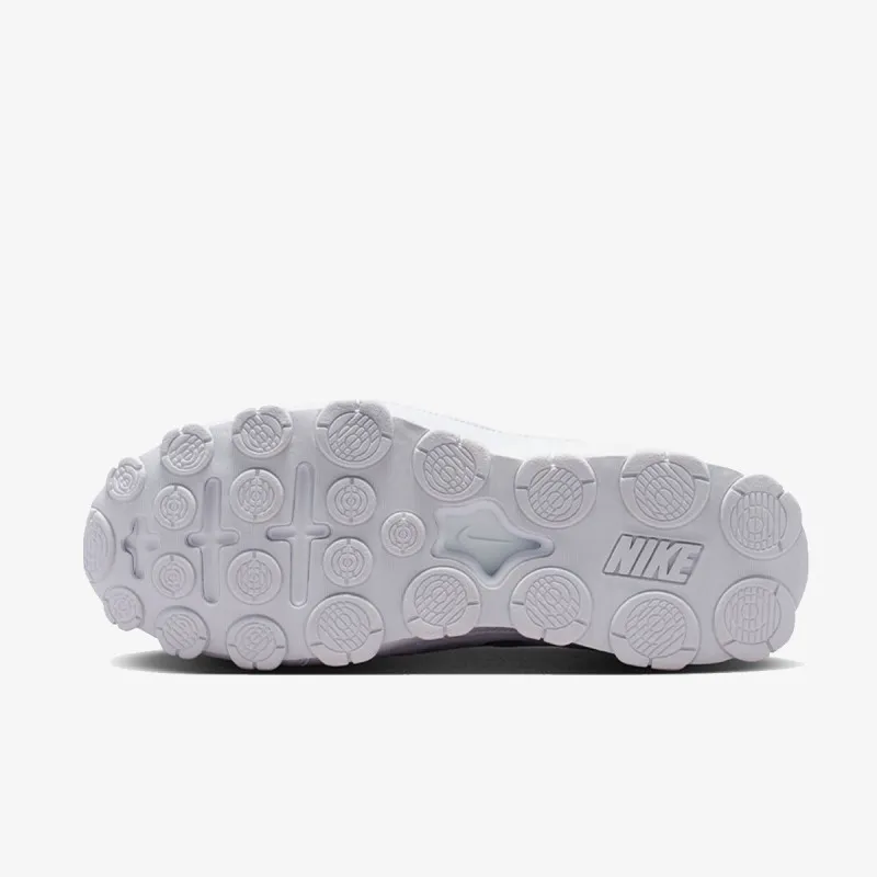 NIKE Patike Reax 8 
