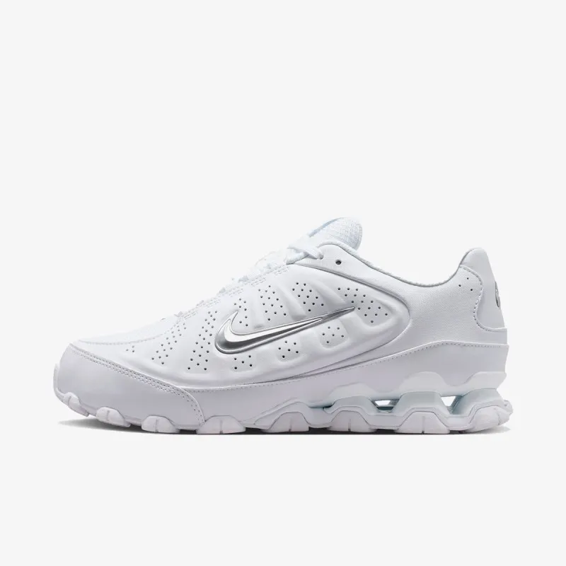 NIKE Patike Reax 8 