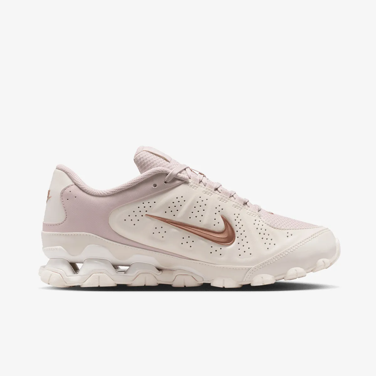 NIKE Patike Reax 8 