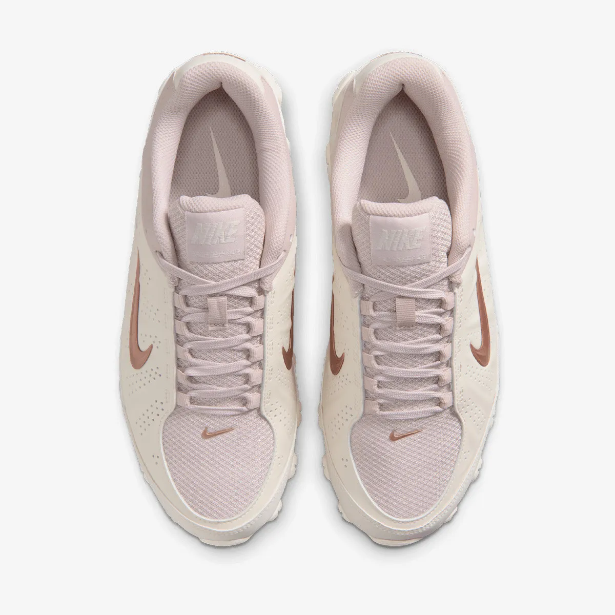 NIKE Patike Reax 8 