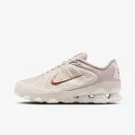 NIKE Patike Reax 8 