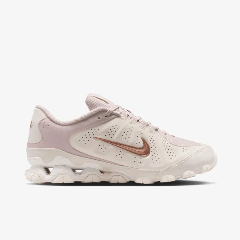 NIKE Patike Reax 8 