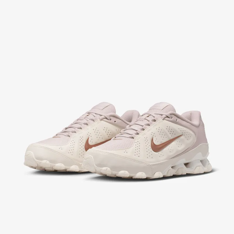 NIKE Patike Reax 8 