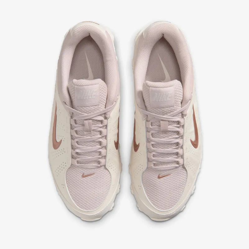 NIKE Patike Reax 8 