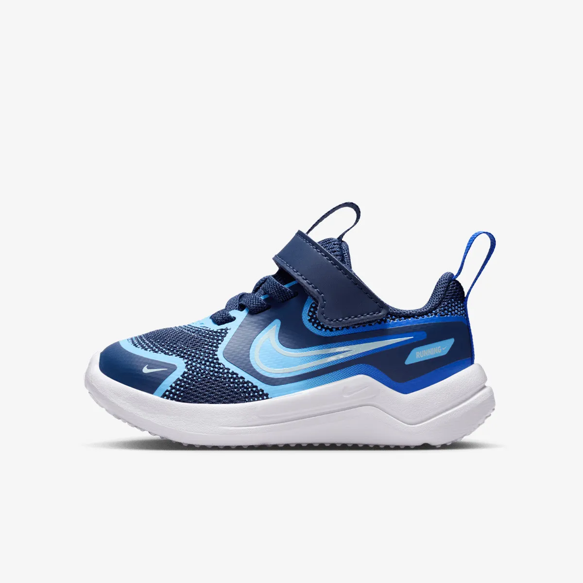 NIKE Patike NIKE COSMIC RUNNER GRD (TD) 