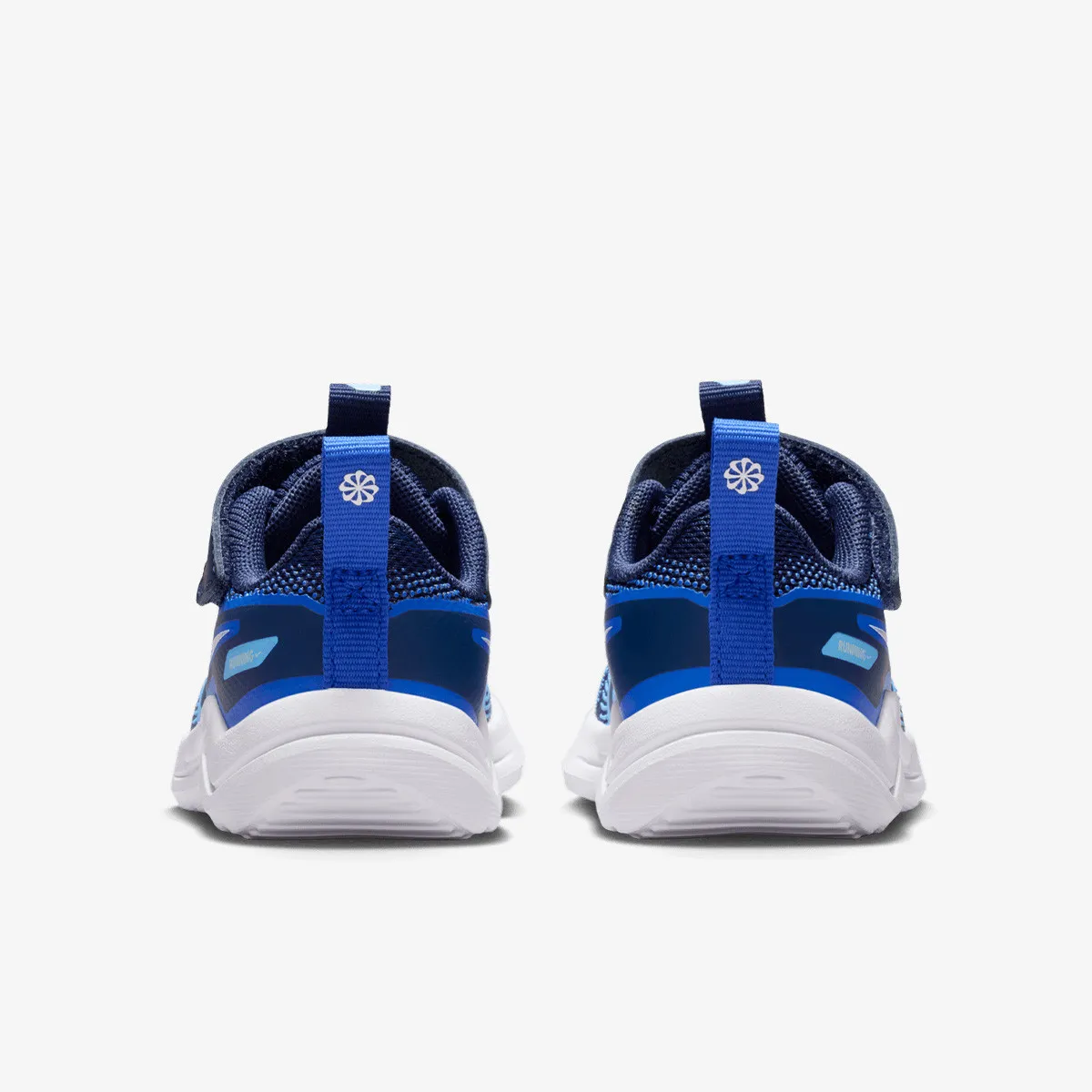 NIKE Patike NIKE COSMIC RUNNER GRD (TD) 