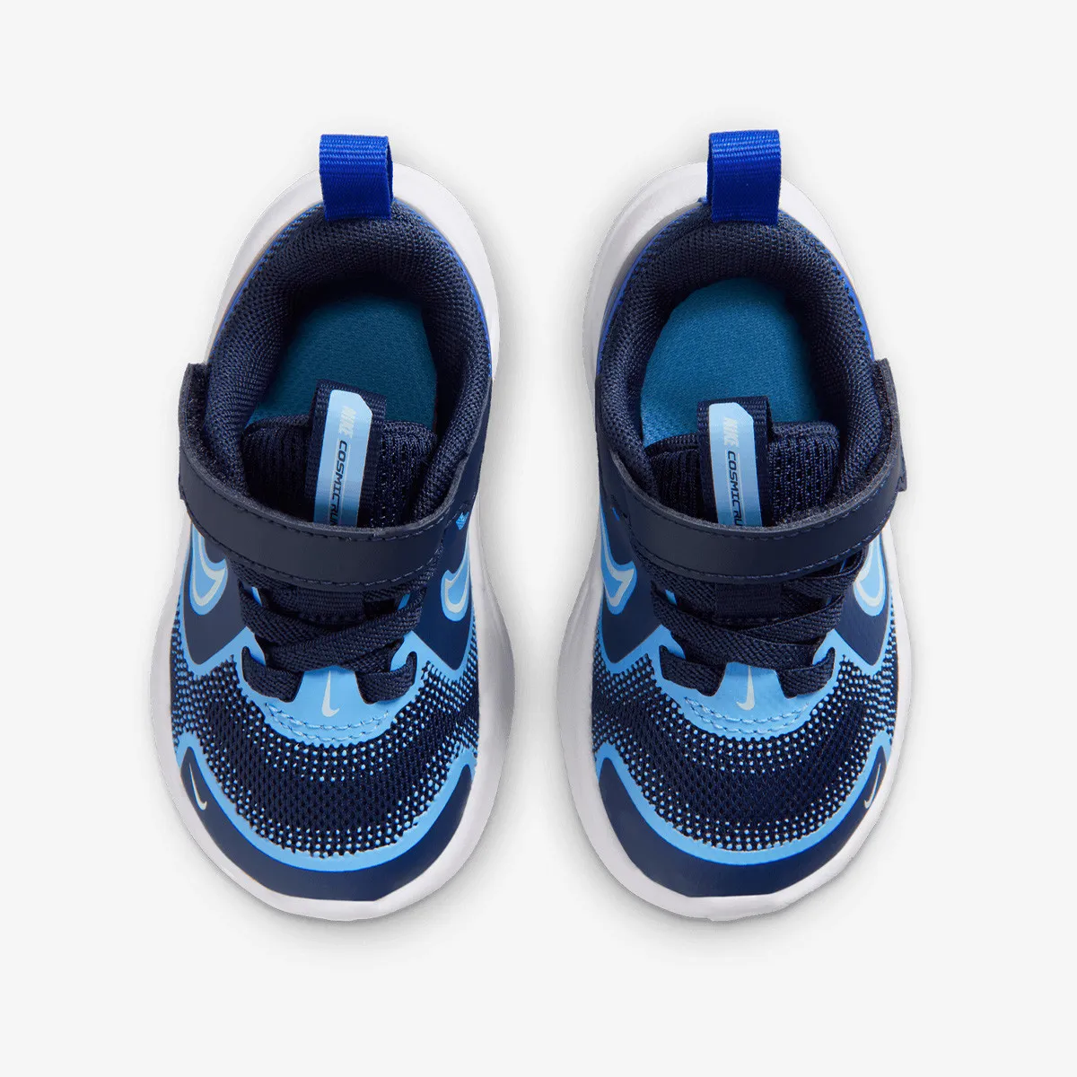 NIKE Patike NIKE COSMIC RUNNER GRD (TD) 