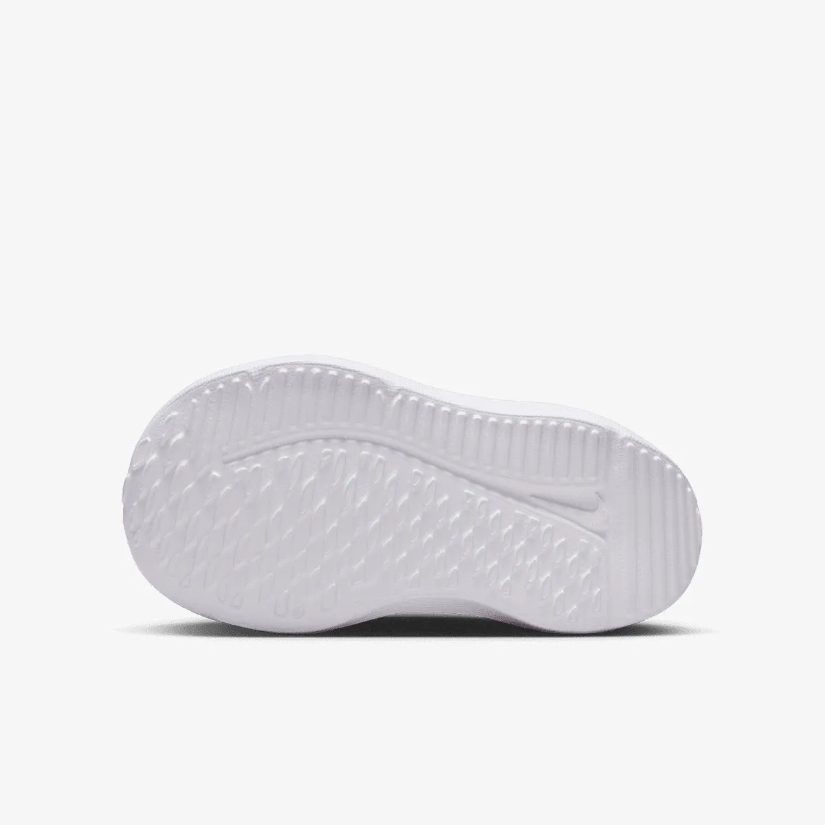 NIKE Patike NIKE COSMIC RUNNER GRD (TD) 