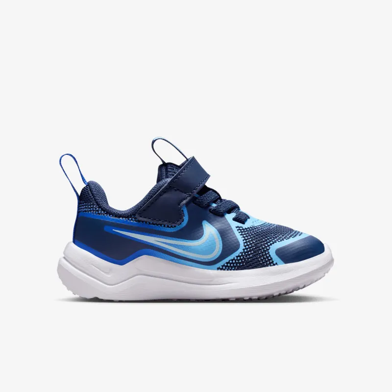 NIKE Patike NIKE COSMIC RUNNER GRD (TD) 