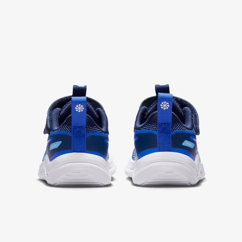 NIKE Patike NIKE COSMIC RUNNER GRD (TD) 