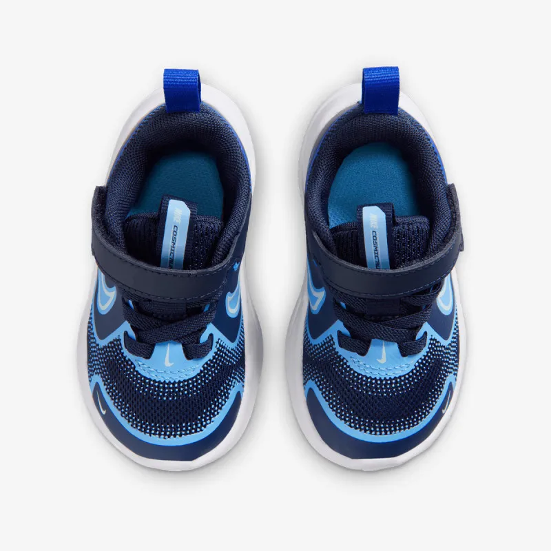 NIKE Patike NIKE COSMIC RUNNER GRD (TD) 