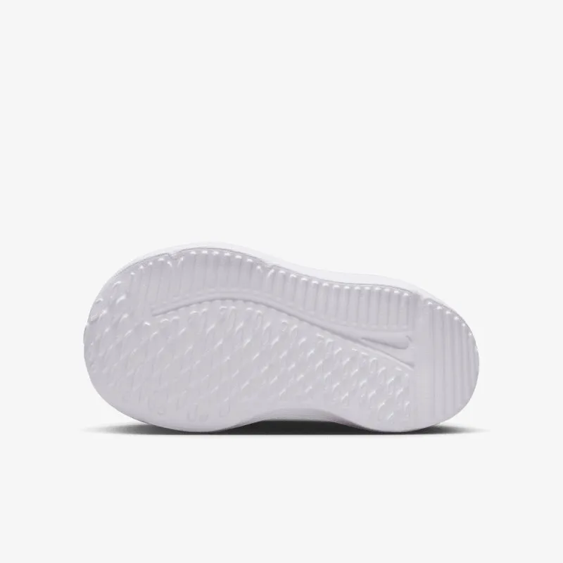 NIKE Patike NIKE COSMIC RUNNER GRD (TD) 