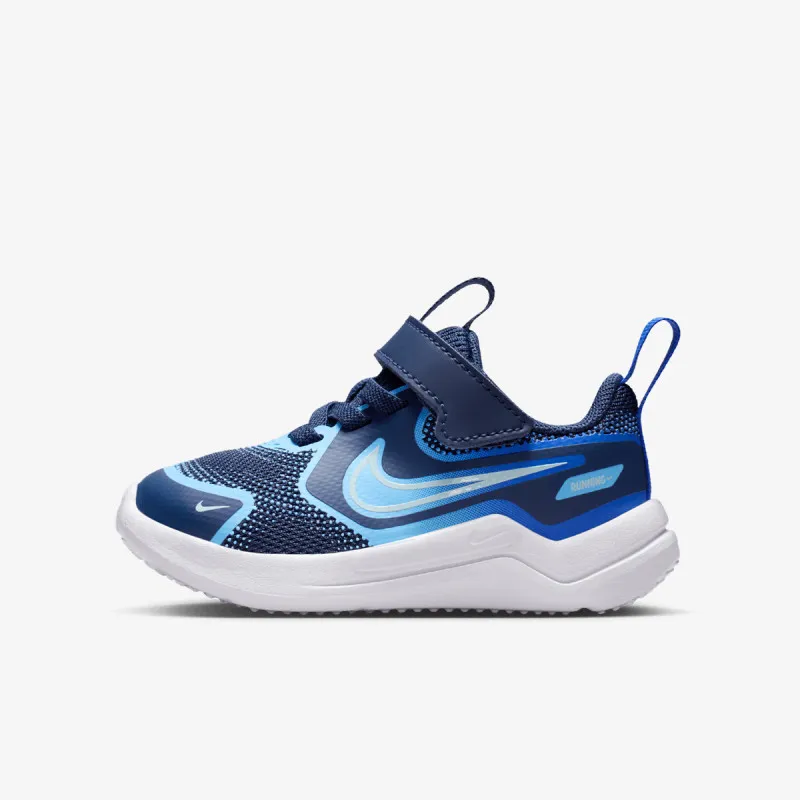NIKE Patike NIKE COSMIC RUNNER GRD (TD) 