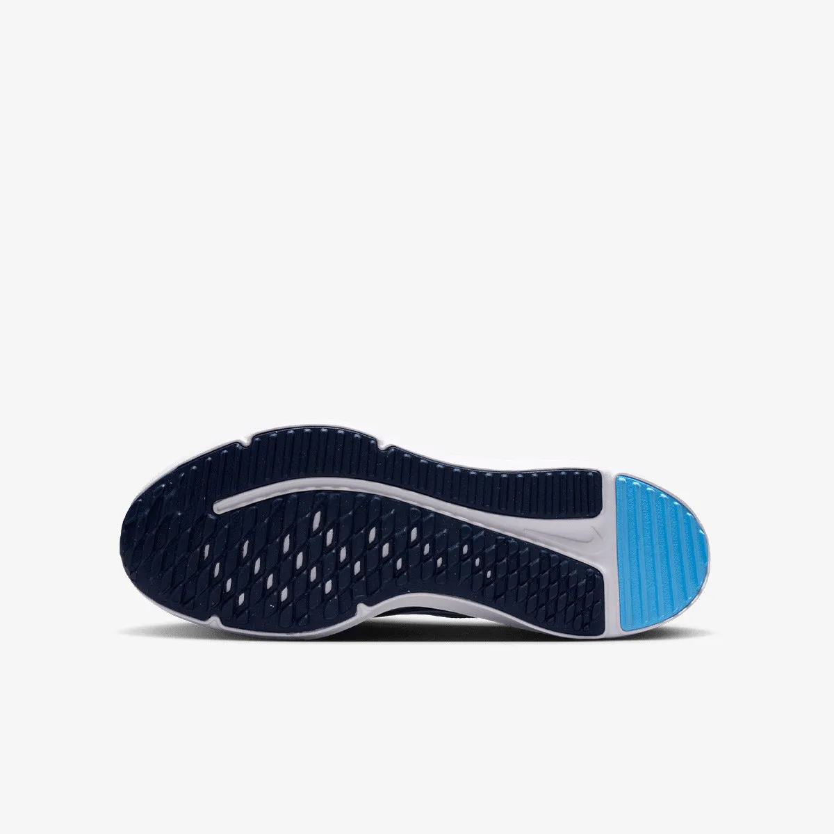 NIKE Patike NIKE COSMIC RUNNER GRD (GS) 