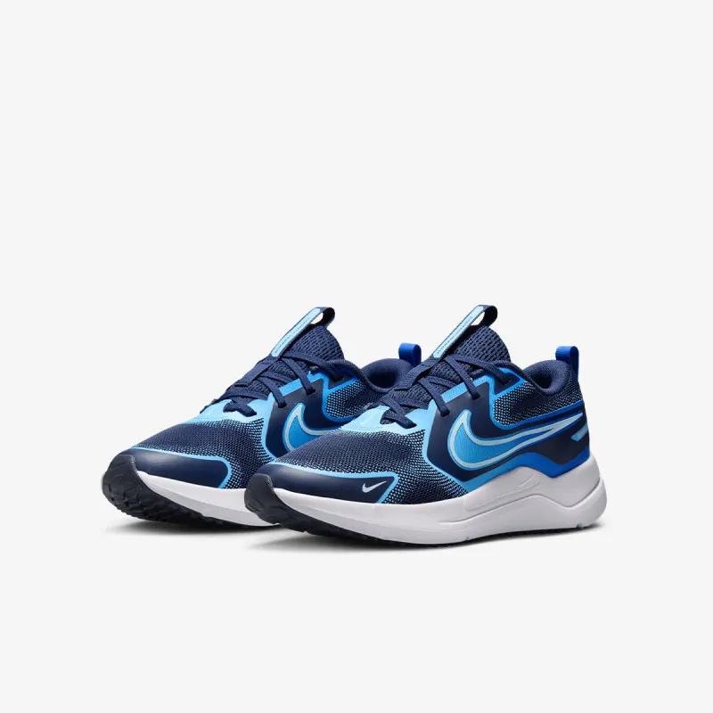 NIKE Patike NIKE COSMIC RUNNER GRD (GS) 