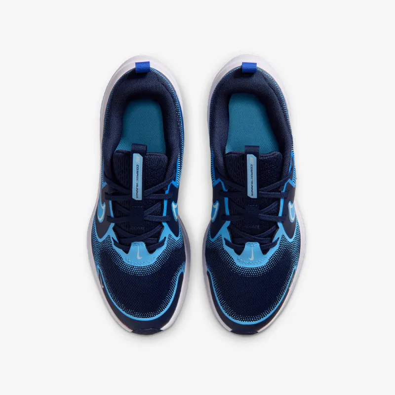 NIKE Patike NIKE COSMIC RUNNER GRD (GS) 