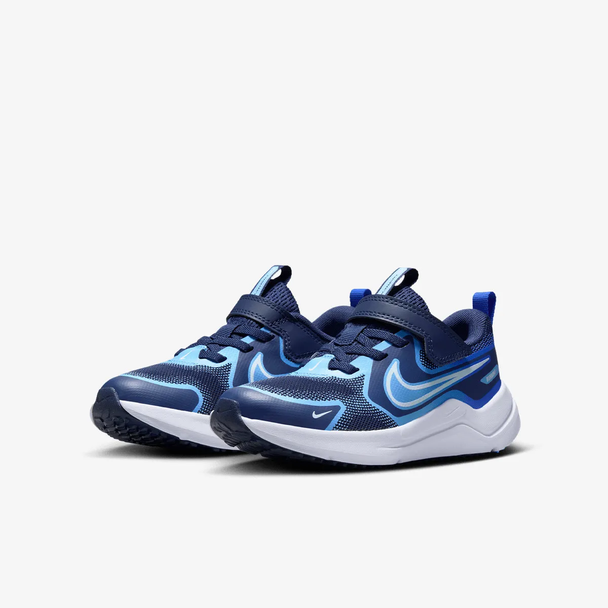 NIKE Patike NIKE COSMIC RUNNER GRD (PS) 