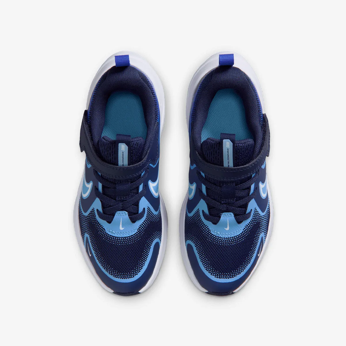 NIKE Patike NIKE COSMIC RUNNER GRD (PS) 