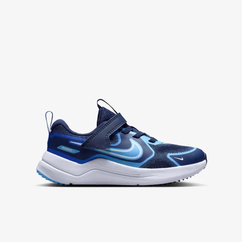 NIKE Patike NIKE COSMIC RUNNER GRD (PS) 