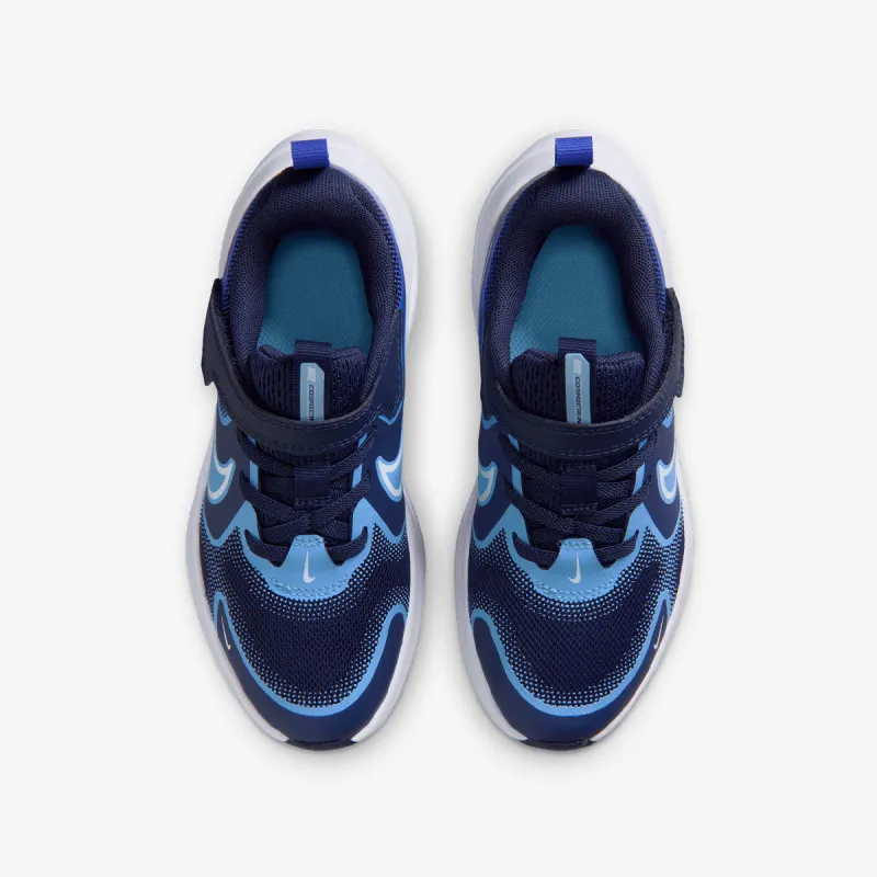 NIKE Patike NIKE COSMIC RUNNER GRD (PS) 