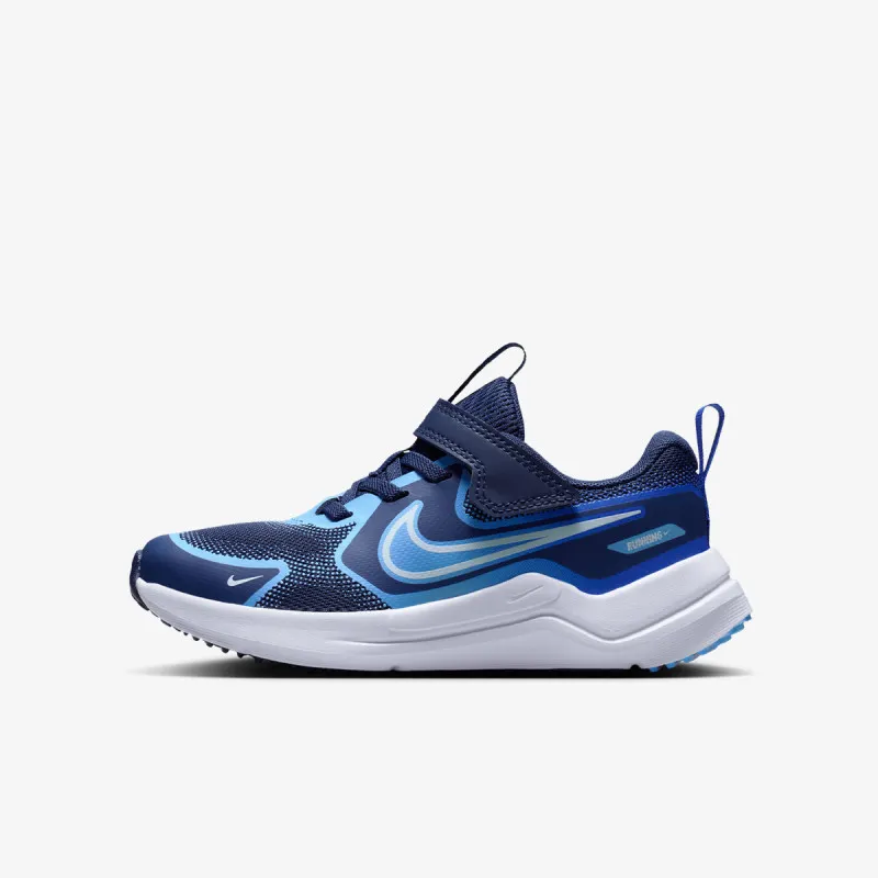 NIKE Patike NIKE COSMIC RUNNER GRD (PS) 