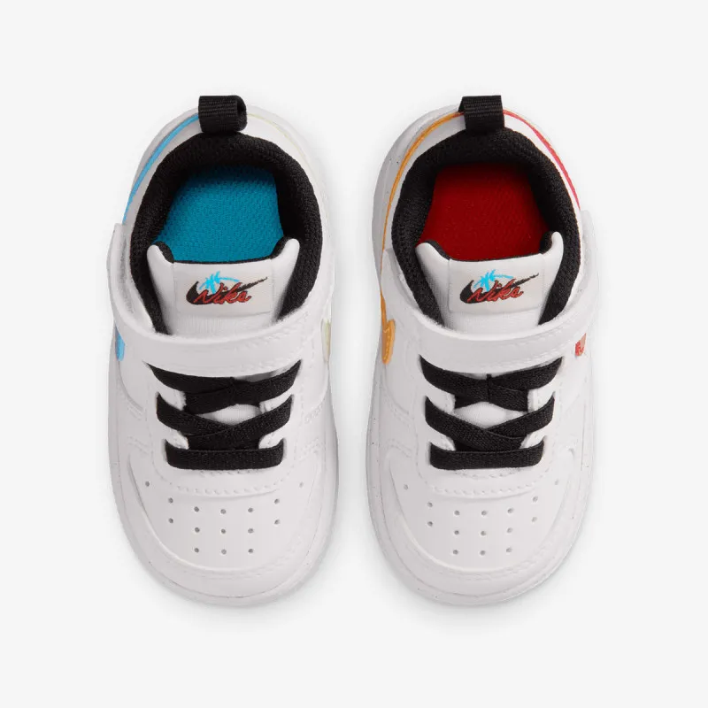 NIKE Patike COURT BOROUGH LOW WIN (TD) 