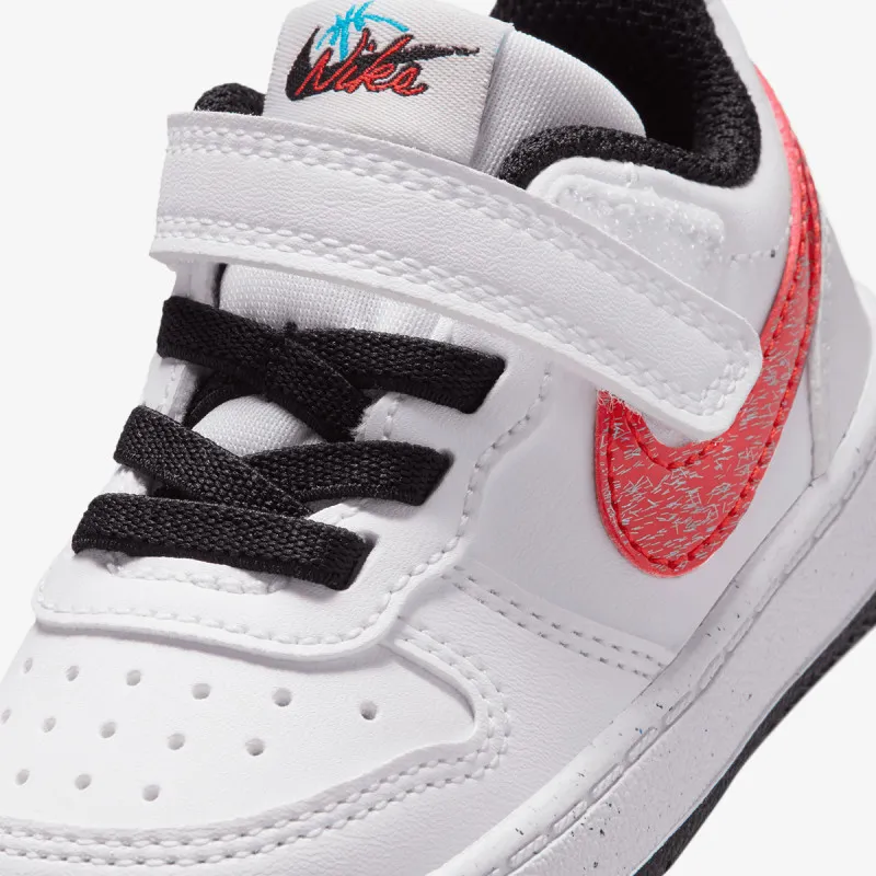 NIKE Patike COURT BOROUGH LOW WIN (TD) 