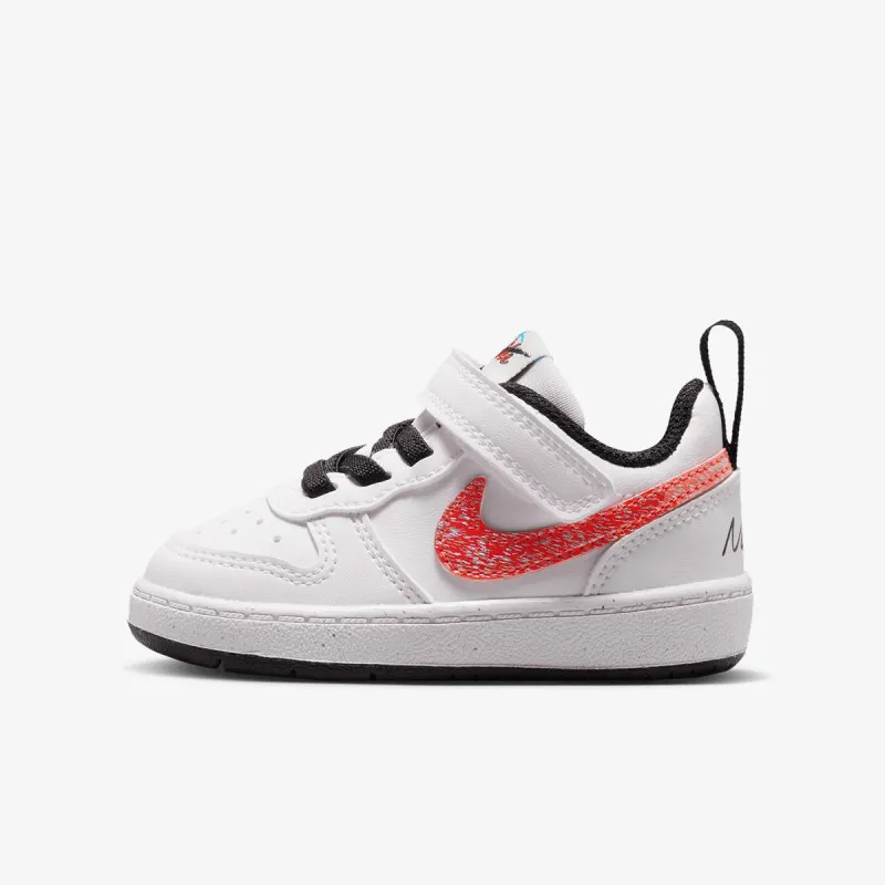 NIKE Patike COURT BOROUGH LOW WIN (TD) 
