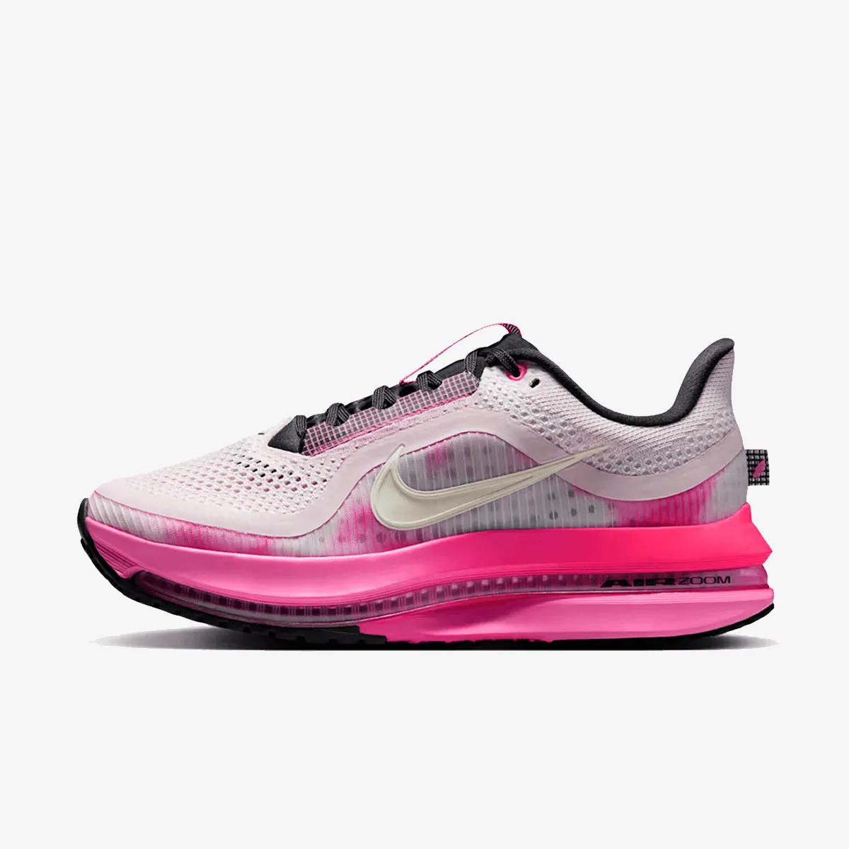 NIKE Patike Pegasus Premium 