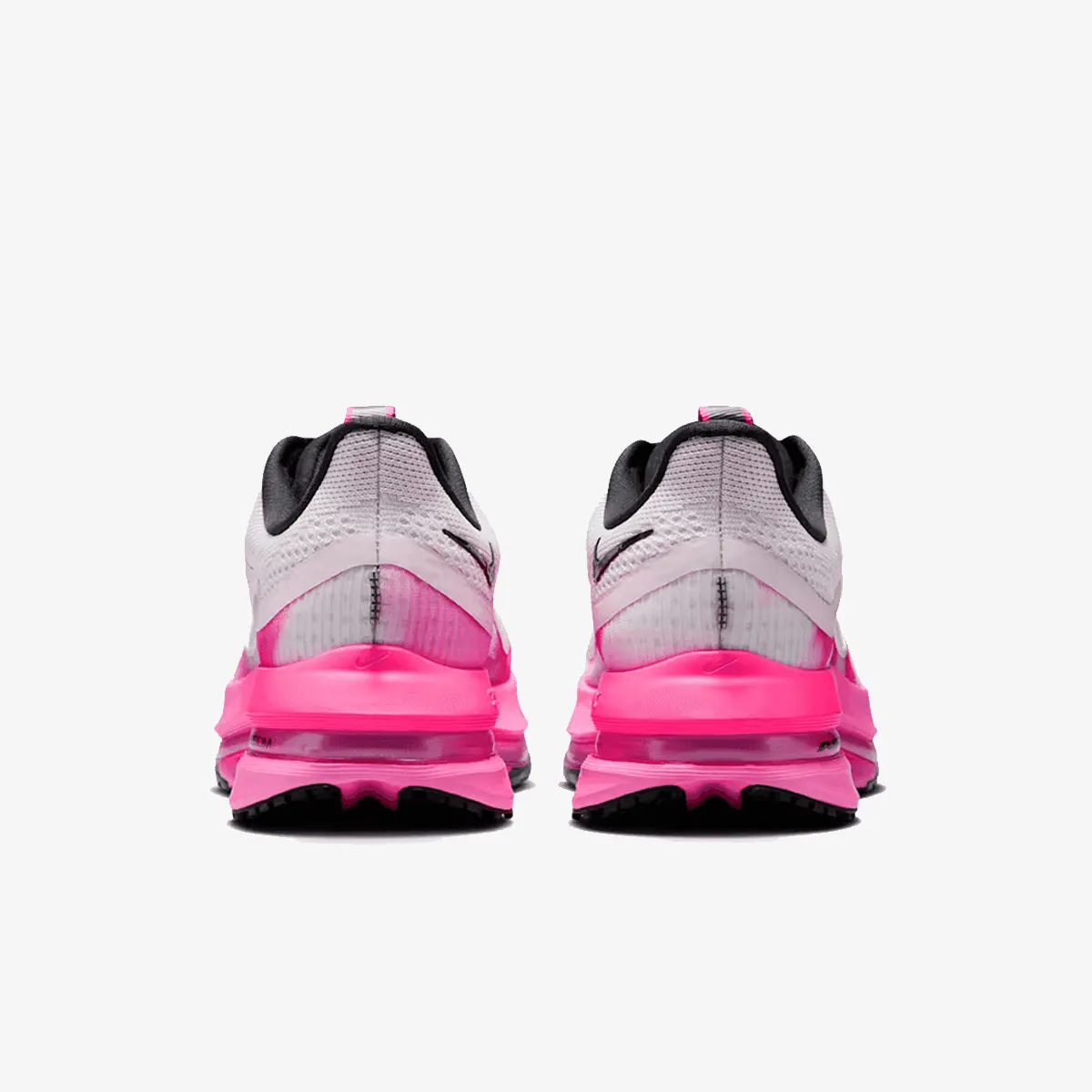 NIKE Patike Pegasus Premium 