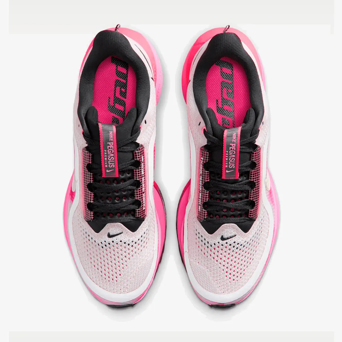 NIKE Patike Pegasus Premium 
